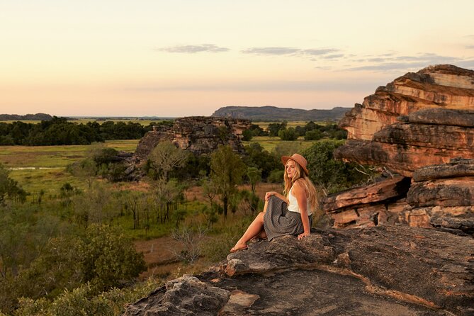 1 Hour Jumping Crocodile Cruise on the Adelaide River - Price, value, and booking choices