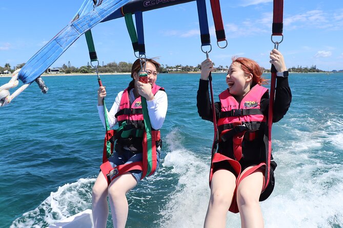 2.5 hr Jet Ski Safaris tour - Ultimate Adventure + island stop - What the $286.18 price includes