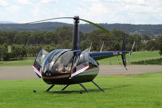 3- Hour Wine and Harvest the Hunter Horse Tour in Pokolbin - Weather, timing and the practical details