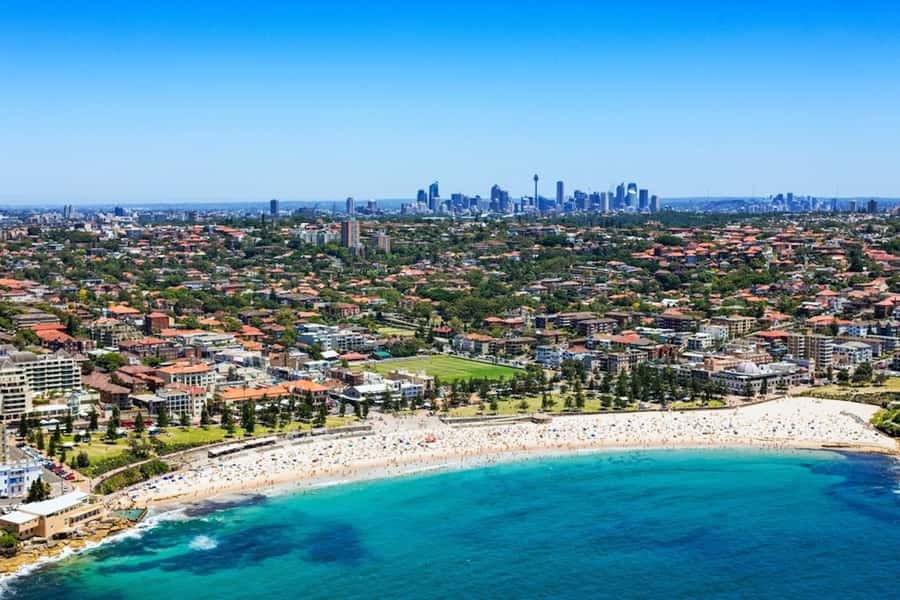 30 Minute Shared Sydney Harbour Scenic Helicopter Tour - Seating, cameras, and practical comfort