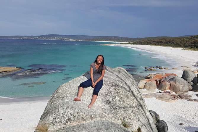 5-Day Best of Tasmania Tour from Hobart - Key points to know before booking