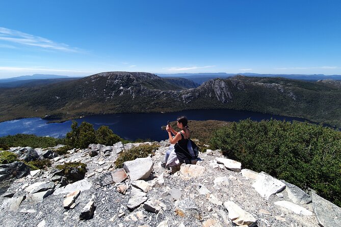 5-Day Best of Tasmania Tour from Hobart - Hostel comfort, motel upgrades, and what to pack
