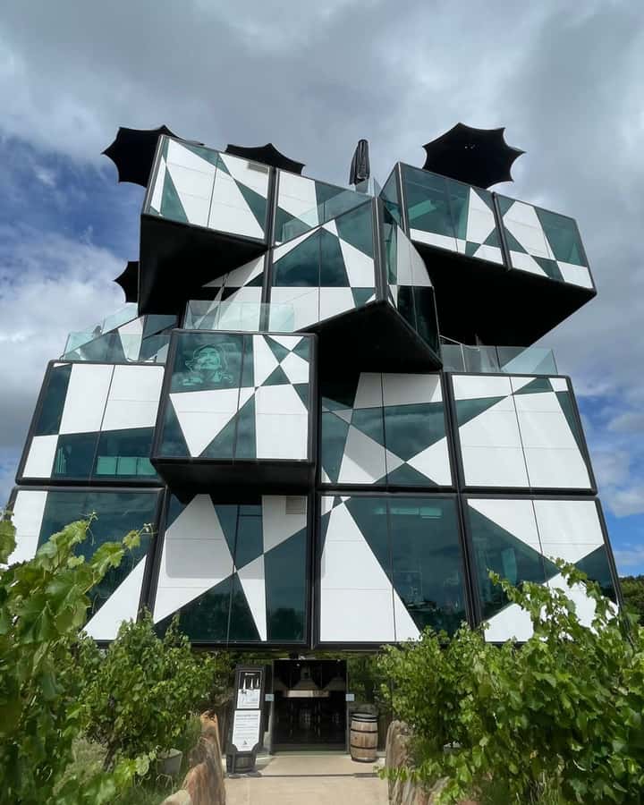 Adelaide: South Australia Guided Full-Day Highlights Tour - Why this one-day route works