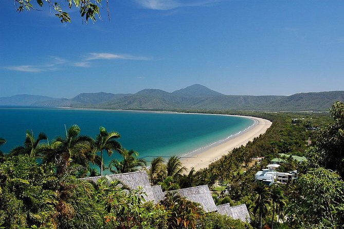 Adventure on a Budget Visit Kuranda or Palm Cove from Pt Douglas - Why the guides can make or break the day