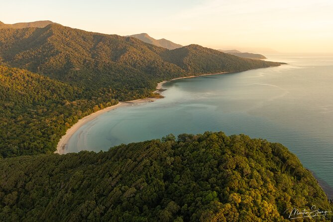 Adventure on a Budget Visit Kuranda or Palm Cove from Pt Douglas - Who will enjoy this Kuranda day most?