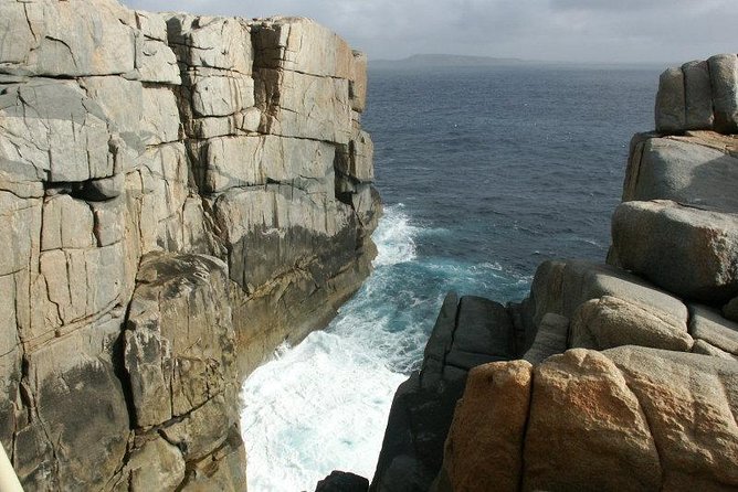 Albany's Historic Whaling Station Admission Ticket - Who will enjoy this visit most?