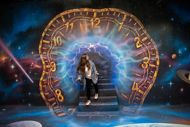 ArtVo Immersive Gallery Experience - Price and overall value at $21.52