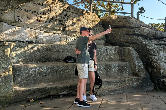 Blue Mountains Day Tour: Zoo, Scenic World & Three Sisters - Scenic World: three rides, long queues