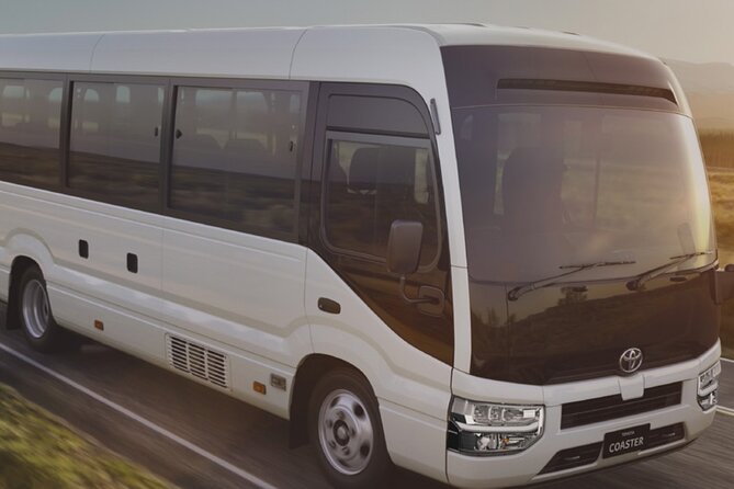 Blue Mountains Small-Group Tour from Sydney with Scenic World,Sydney Zoo & Ferry - What the $161.38 price really buys