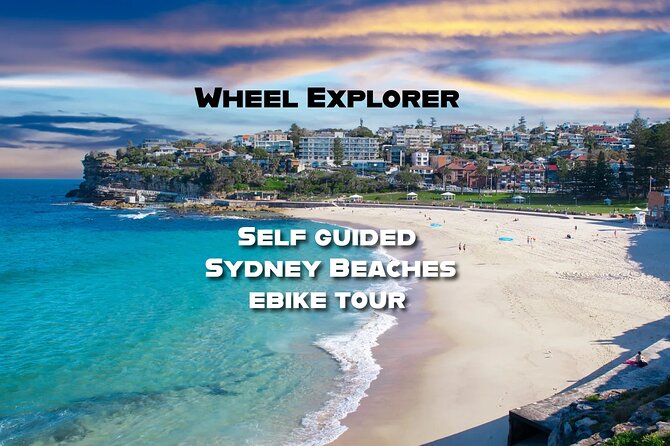 BridgeClimb Sydney - Why the views justify the climb for many people