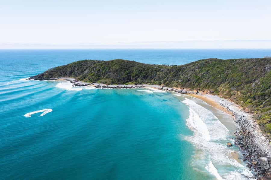 Brisbane: Sunshine Coast Hinterland & Noosa Scenic Tour - Quick points before you book