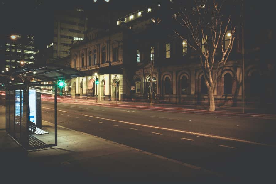 Brisbane: True Crime Tour - What the Tour Costs at $24