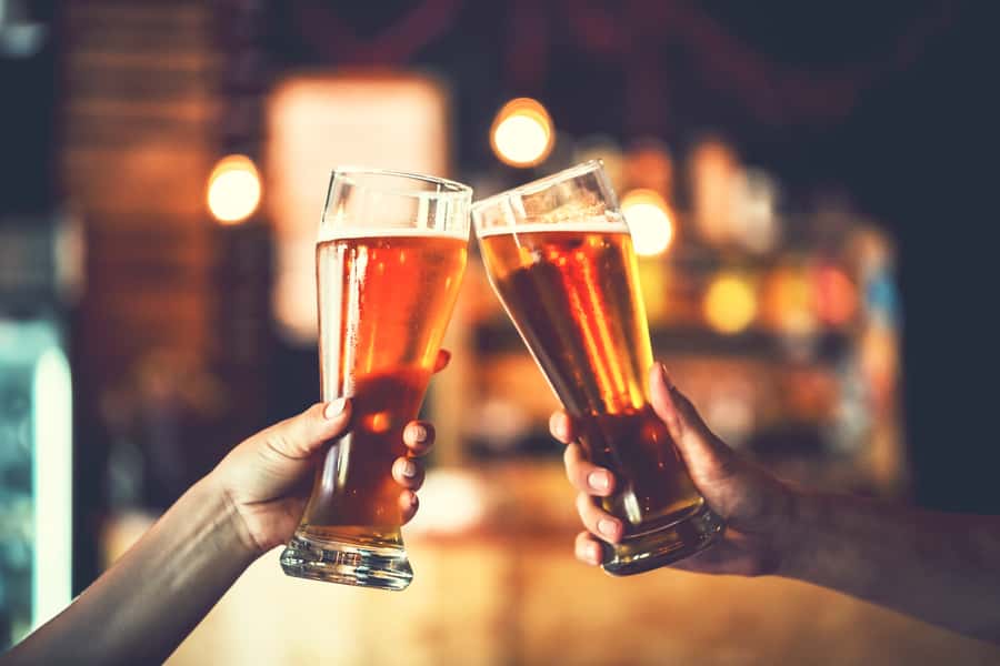 Brisbane: XXXX Beer Brewery Tour and Beer Tasting - What the 90-minute visit is really like