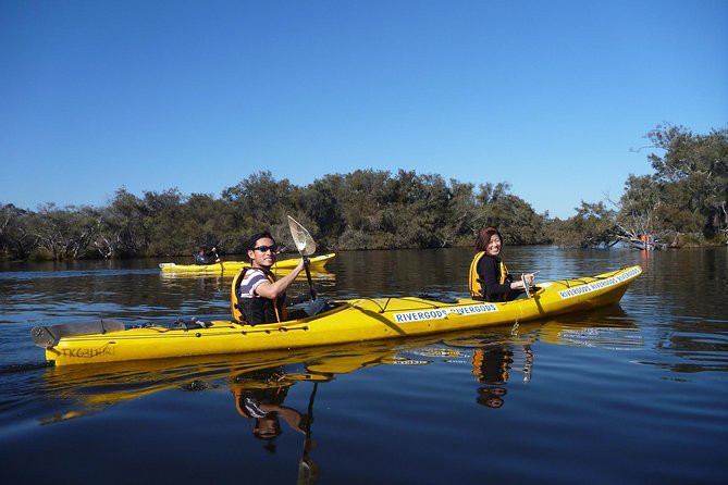 Broome to Horizontal Falls Half Day Adventure - Morning or Afternoon: Which Departure Works Best?