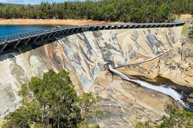 Broome to Horizontal Falls Half Day Adventure - Is $986.21 Good Value?