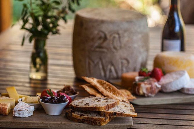 Bruny Island Traveller - Gourmet Tasting and Sightseeing Day Trip from Hobart - Key points to know before booking