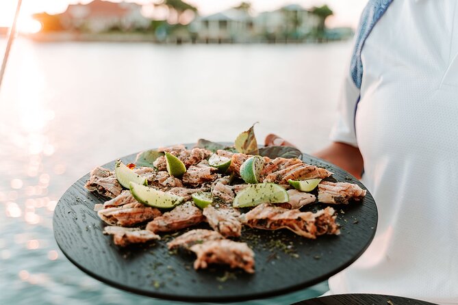 Bushtucker Cultural Cruise in Mooloolaba - Who Will Enjoy the Two-Hour Cruise