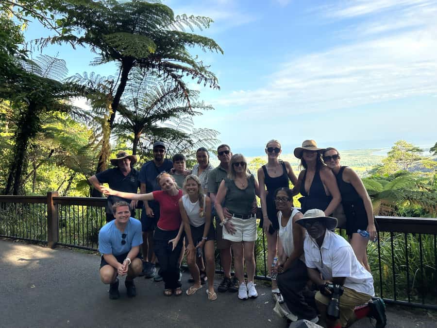 Cairns: Cape Tribulation & Daintree Rainforest Premium Tour - Key points before you book