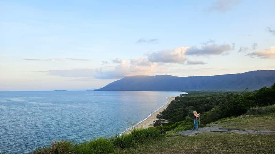 Cairns: Cape Tribulation & Daintree Rainforest Premium Tour - The guides are the real value
