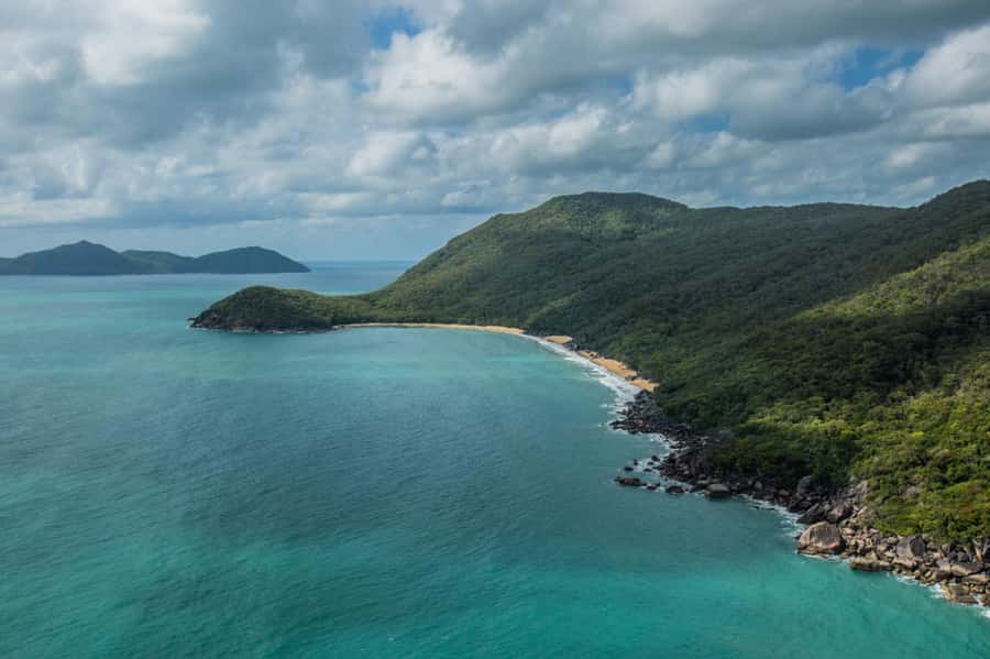 Cairns: Cape Tribulation & Daintree Rainforest Premium Tour - The Daintree Ice Cream Company and the return drive