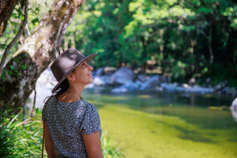 Cairns: Daintree Rainforest & Cape Tribulation Day Trip - Why this Daintree day trip works