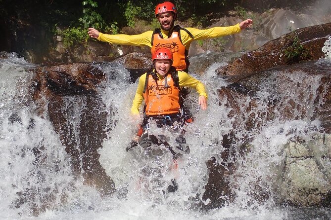 Cairns Half Day Tour a Great Barrier Reef Snorkeling Experience - Why the 27-person limit matters