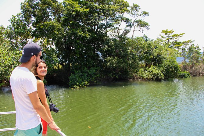 Cape Tribulation & Daintree Wilderness (TCT) - Key points to know before booking