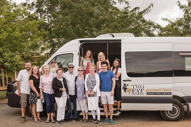 Cheese and Wine Tasting Experience in Pokolbin - Why the indoor seating matters