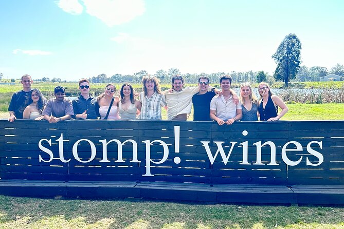 Cheese and Wine Tasting Experience in Pokolbin - Who will enjoy this most?