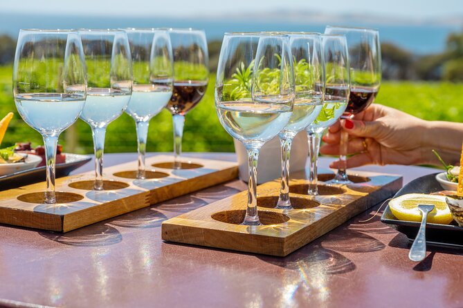 Coffin Bay Day Tour - A Taste of Coffin Bay - Why this Port Lincoln day trip works