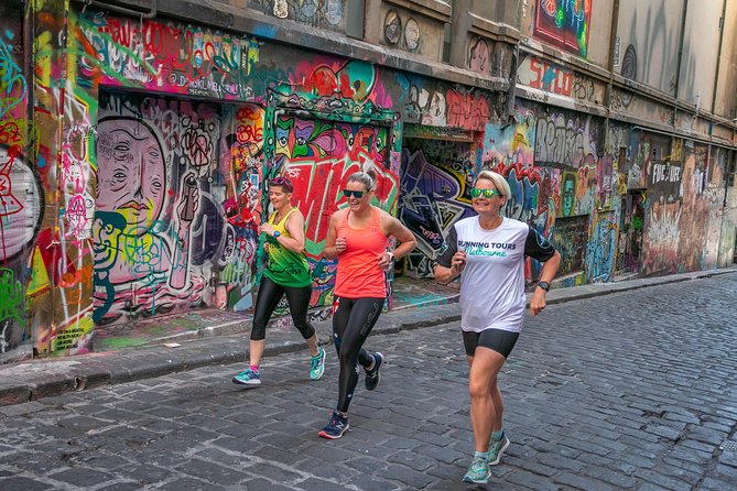 Creepy Tales, Bars & Laneways Of Melbourne Walking Tour - The Capitol and wartime Melbourne