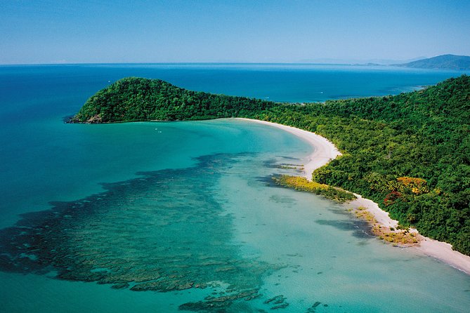 Daintree Rainforest, Mossman Gorge Small-Group from Port Douglas - Key points to know before booking