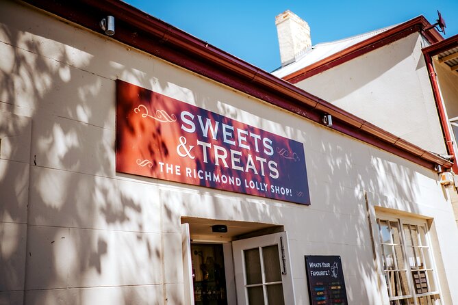 Day Tour in Mt. Field, Mt. Wellington, Bonorong Wildlife Sanctuary and Richmond - Is $128.39 good value?