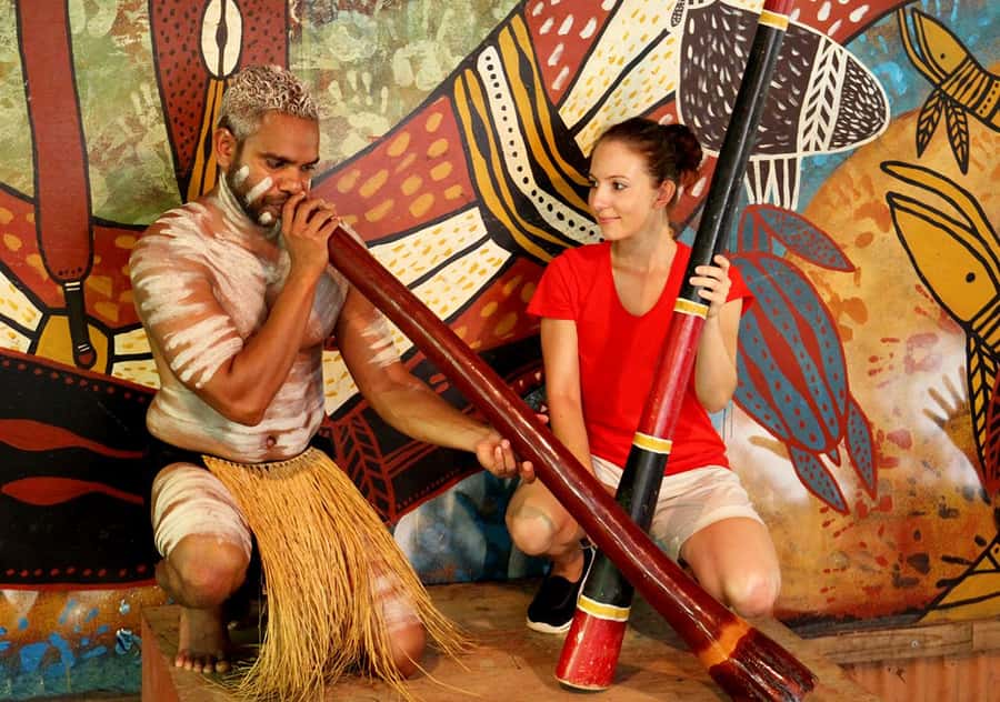 Day Trip: Rainforest & Aboriginal Culture Tour - Is the Kuranda rainforest and Aboriginal culture tour worth booking?