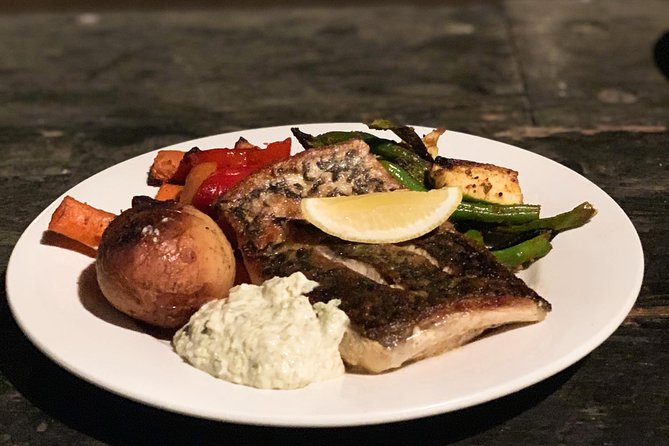 Drover's Sunset Cruise includes Smithy's Outback Dinner and Show - How good is the $121.21 value?