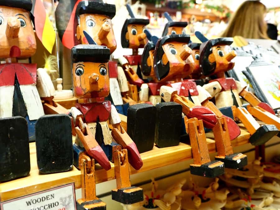 From Adelaide: Adelaide Hills, Hahndorf & Mount Lofty Tour - Key points at a glance
