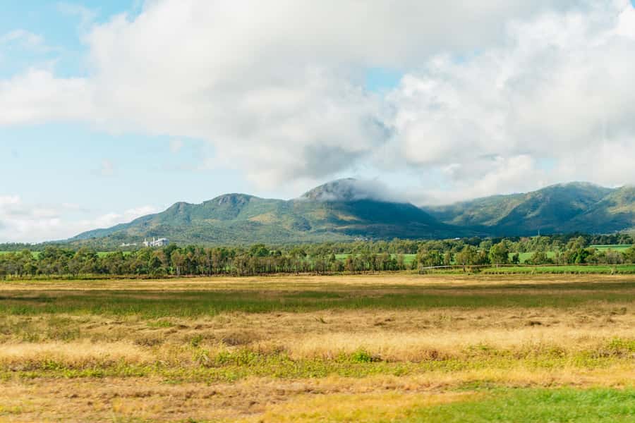 From Cairns: Chillagoe Caves and Outback Full-Day Tour - Key points to know before booking