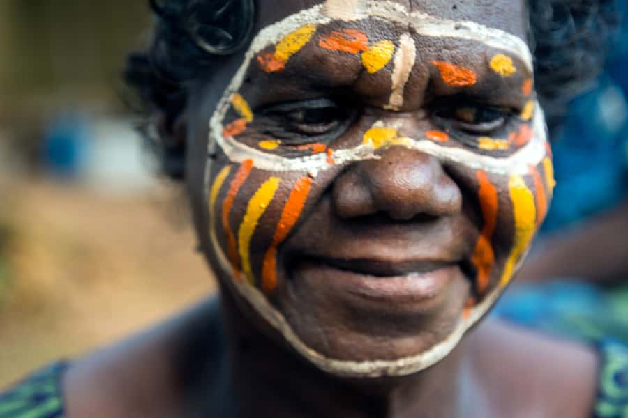 From Darwin: Tiwi Islands Aboriginal Culture Tour with Lunch - Why this 10-hour trip from Darwin is worth considering
