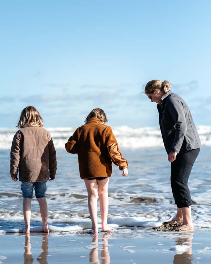 From Goolwa: Half-Day Coorong Experience - Is $84 good value for a half-day?