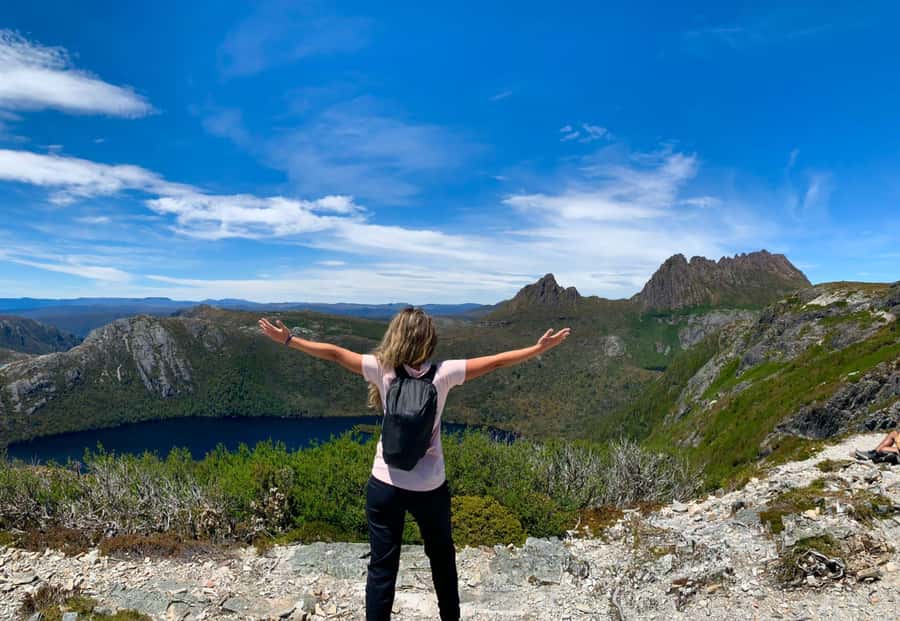 From Hobart: 5-Day Tasmania West & East Coast Tour - Why this five-day Tasmania route works