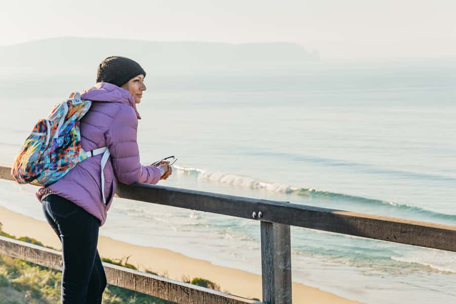 From Hobart/Adventure Bay: Bruny Island Wilderness Cruise - Should you book the Bruny Island Wilderness Cruise?