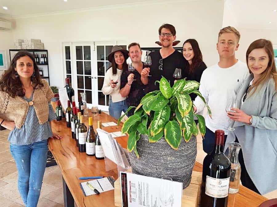 From Margaret River: Margaret River Wine Adventure - Why this Margaret River day works so well