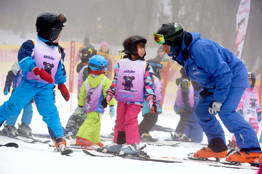 From Melbourne: Day Trip to Mt Buller by Premium Tour Coach - Quick points to know before booking