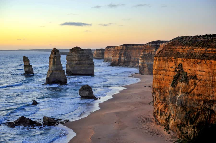 From Melbourne: Great Ocean Road, 12 Apostles, Wildlife Tour - Key Things to Know Before You Go
