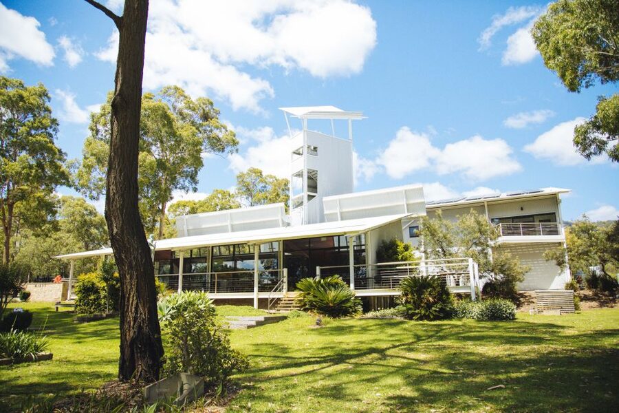 From Sydney: Full-Day Hunter Valley Wine Tour & Lunch - The Ride Home and the Guide’s Role