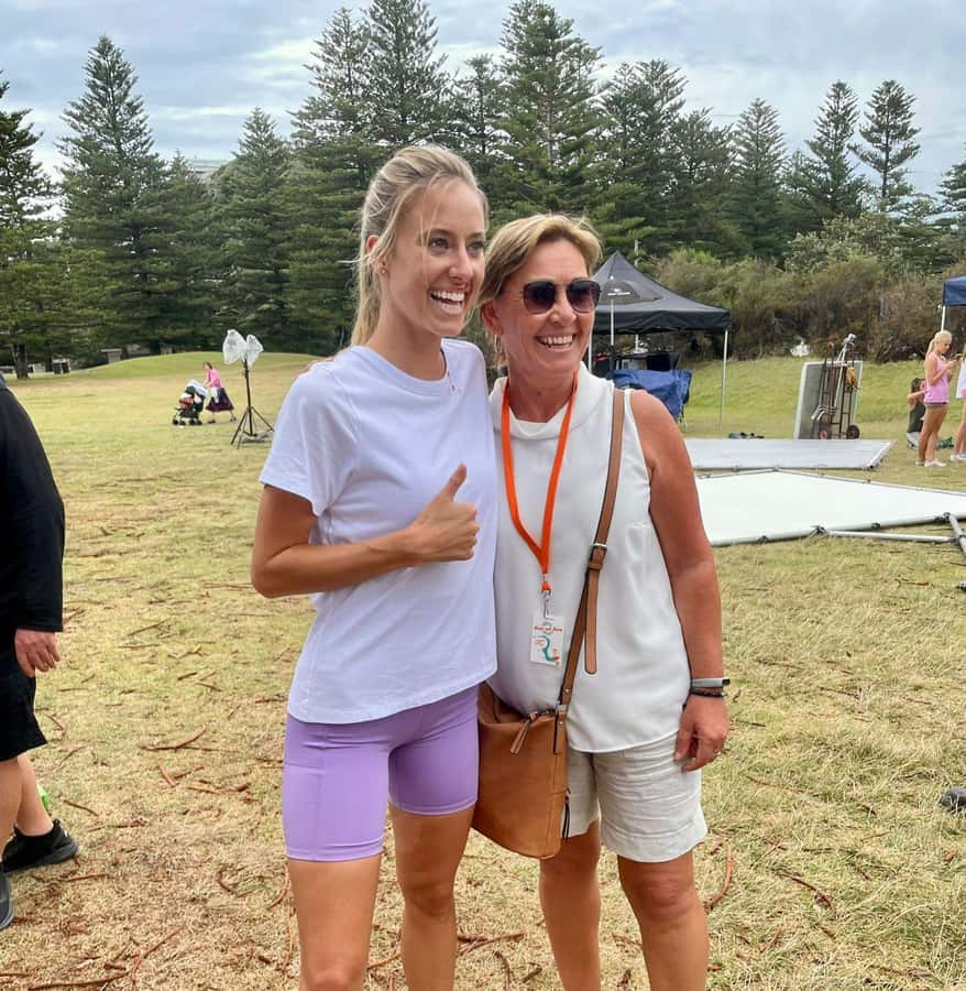 From Sydney: Location Tour of Home and Away - What the guides and drivers add