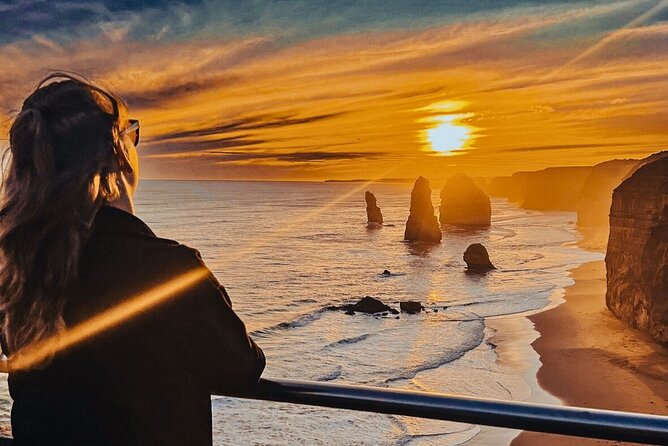 Great Ocean Road Full-Day Sunset Eco Tour from Melbourne - Why this Great Ocean Road trip is worth your day