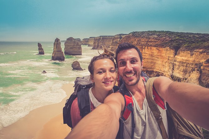 Great Ocean Road Tour Plus Koalas, Forest Walk and Morning Tea - Why this Great Ocean Road trip works as a first visit