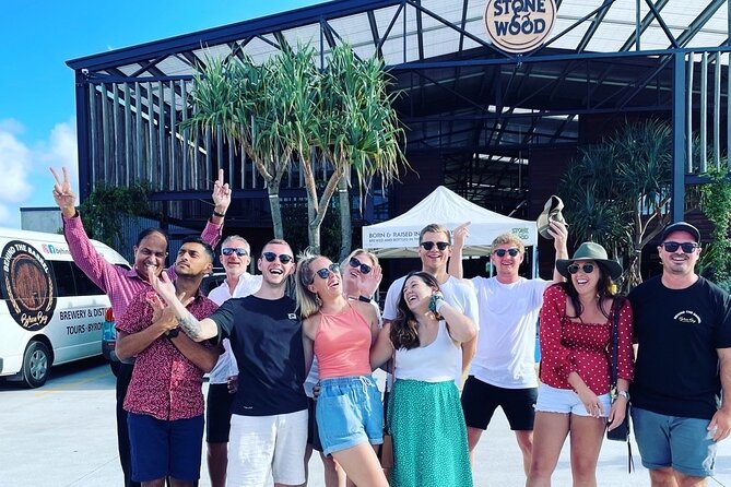 Group Surfing Lessons Kool Katz 1 day - The value of a $35.14 surf lesson
