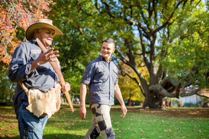 Healesville Sanctuary General Entry Ticket - Price, transport, and what the ticket really covers